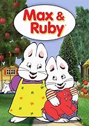 Image result for Max and Ruby Season 6