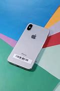 Image result for Apple iPhone Metro PCS Phones