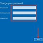 Image result for Computer Login/Password