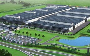 Image result for Poland Factory