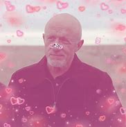 Image result for Hank Agony Breaking Bad