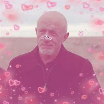 Image result for Hank Breaking Bad Text Bubble