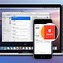 Image result for How to Remove Email Account From iPhone