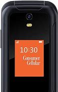 Image result for Hollister Compatible with Consumer Cellular Iris Connect Smartphone
