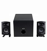 Image result for Bluetooth PC Speakers