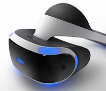 Image result for PS4 Pro VR