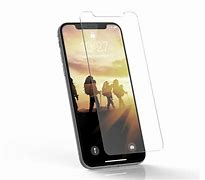 Image result for Best iPhone 11 Screen Protector