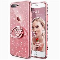 Image result for iPhone 7 Case Fully Shockproof Pink