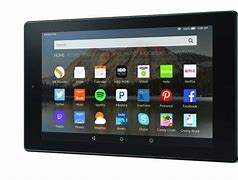 Image result for Different Kindle Fire 8