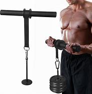 Image result for Forearm Roller Stand