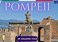 Image result for Pompeii Burried Alive