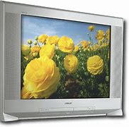 Image result for Sony Wega TV Models