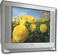 Image result for Sony Wega 34