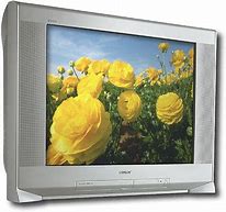 Image result for Sony Trinitron TV 20 Inch