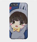 Image result for Chibi Phone