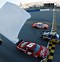Image result for NASCAR Flags Fade Prints