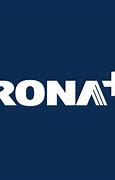 Image result for Rona Plus Logo