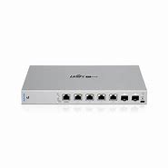 Image result for Ubiquiti 10Gb Switch
