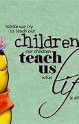 Image result for Winnie the Pooh Quotes for Kids