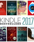 Image result for Top 100 Kindle Books