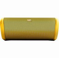 Image result for Portable Speaker with Radio