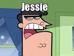 Image result for Toy Story Jessie Meme