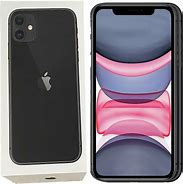 Image result for iPhone 11 Is the Best Phone