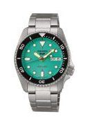 Image result for Seiko SRP