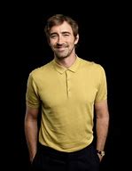 Image result for Lee Pace HandSome