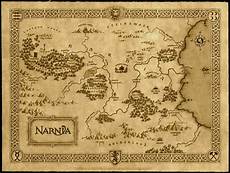 il la strega l armadio wallpaper mappa de le cronache di narnia il la il la strega l armadio wallpaper mappa de le cronache di narnia il la