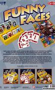 Image result for Funny Face Game