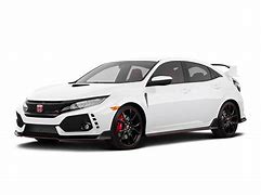 Image result for Type R SuperSpeed