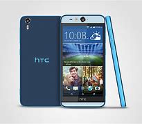 Image result for HTC One Wallpaper