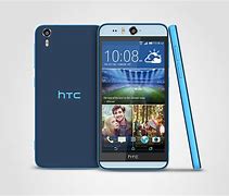 Image result for HTC HD Phone