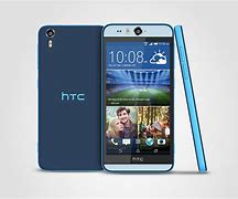 Image result for HTC Phone 4 Cameras