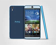 Image result for HTC Device