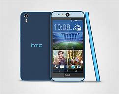 Image result for HTC X6