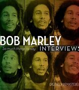 Image result for Bob Marley Best Lyrics