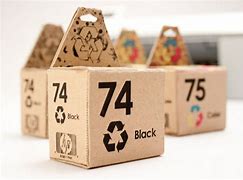 Image result for 3C Packaging