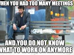 Image result for Corporate Meeting Meme