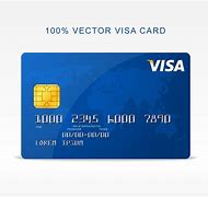 Image result for Visa Money Card