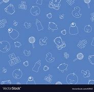 Image result for Yellow Baby Background Fade