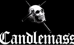 Image result for candlemass