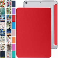 Image result for DuraSafe iPad Air Cases 2019