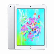 Image result for iPad 2 32GB Wi-Fi Only