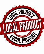 Image result for Local Products