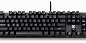 Image result for Micanical Keyboard Full Size