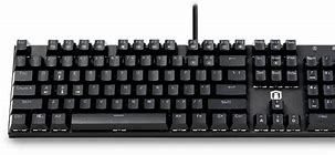 Image result for Full-Sized Keyboard
