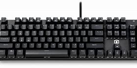 Image result for PC Computer Keyboard