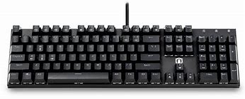 Image result for SX3 Keyboard